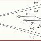 La Tecnologia Elettrostatica 